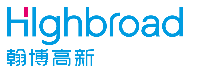 通遼市安通電子商貿有限公司